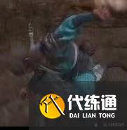 黑神话悟空齐天大圣套装怎么获得 百戏昆蚑虎皮等全套装解锁技巧