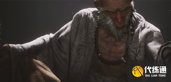 黑神话悟空隐藏结局怎么触发 黑神话悟空隐藏结局触发说明