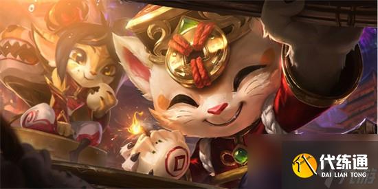 英雄联盟无限乱斗恶心英雄有哪些 英雄联盟无限乱斗恶心英雄排行