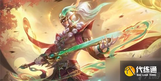 英雄联盟无限乱斗恶心英雄有哪些 英雄联盟无限乱斗恶心英雄排行