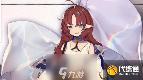 明日方舟桃金娘怎么样 四星先锋干员值得练吗