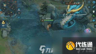 王者荣耀先知主宰怎么样 刷新时间间隔详解