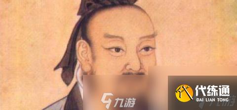 王者荣耀王翦怎么玩 新英雄玩法技巧攻略