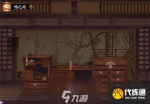 阴阳师瞭望塔活动全攻略 玩法技巧汇总大全