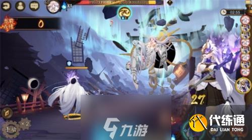 阴阳师瞭望塔头像框怎么获得 全部限定头像框获取攻略