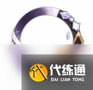 阴阳师瞭望塔头像框怎么获得 全部限定头像框获取攻略