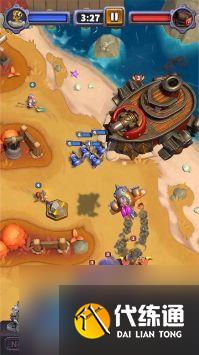 魔兽世界地精起搏器图纸购买位置 魔兽世界地精起搏器图纸购买位置介绍