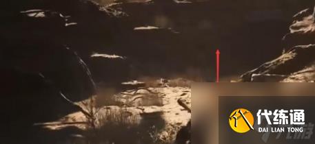 黑神话悟空金花玉萼在哪