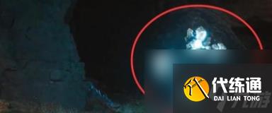 黑神话悟空金花玉萼在哪