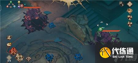 天地劫幽城再临韩千秀技能强度分析？天地劫幽城再临攻略分享