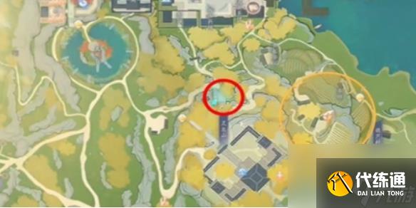 射雕桂馥芍药成就攻略