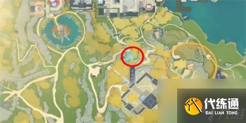 射雕桂馥芍药成就攻略