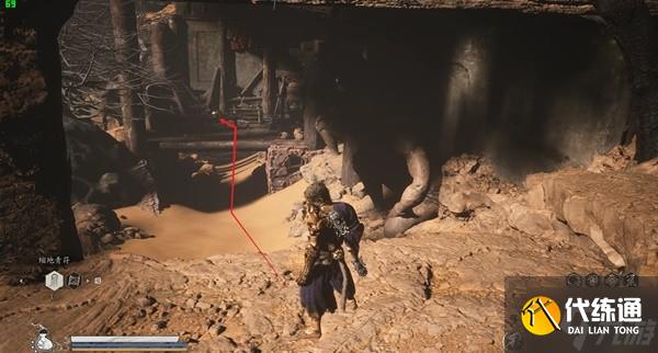 《黑神话悟空》泡酒物获取方式一览