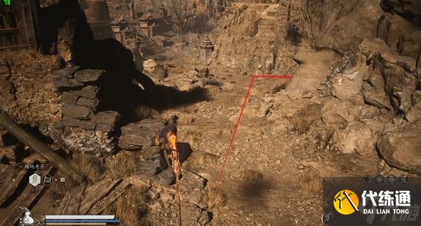 《黑神话悟空》泡酒物获取方式一览