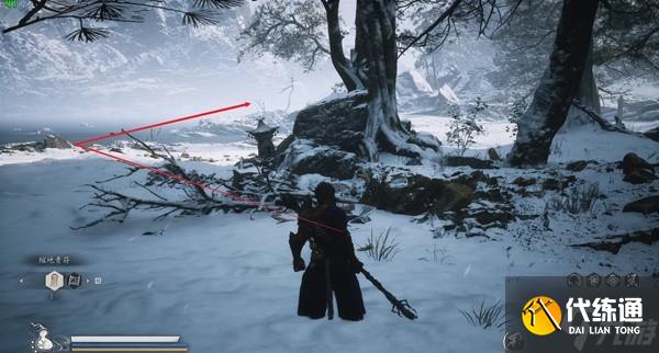 《黑神话悟空》泡酒物获取方式一览