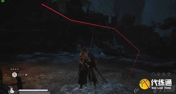 《黑神话悟空》泡酒物获取方式一览