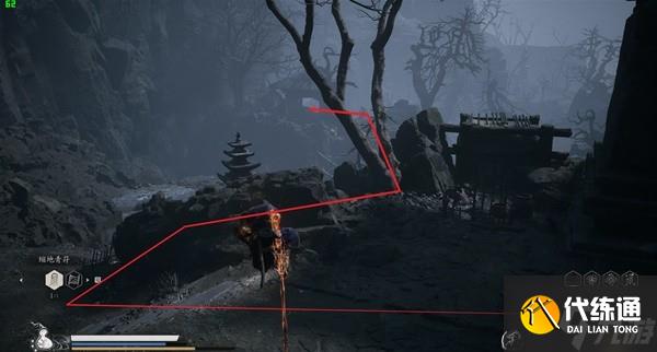 《黑神话悟空》泡酒物获取方式一览