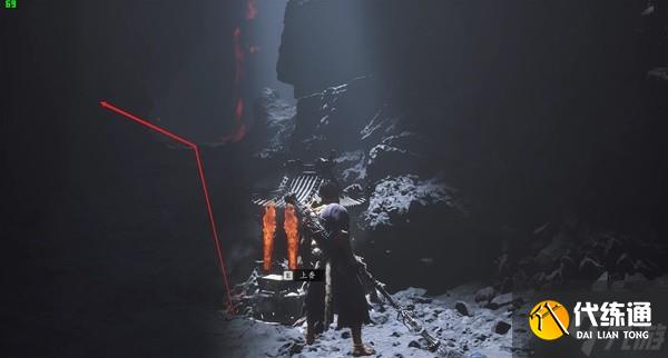 《黑神话悟空》泡酒物获取方式一览