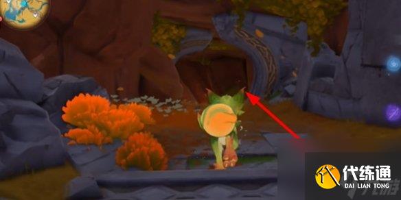 原神5.0最后的仁慈成就获取攻略