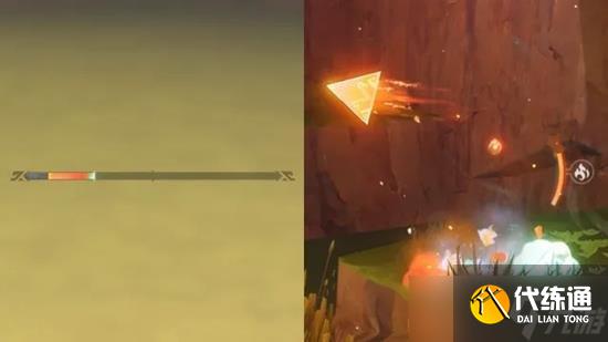 原神固态燃素钉柱挑战是什么 钉柱挑战该怎么打