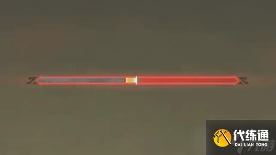 原神固态燃素钉柱挑战是什么 钉柱挑战该怎么打