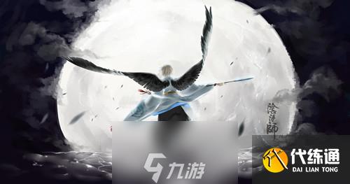阴阳师庆山蛙祭怎么玩 三周年庆活动攻略