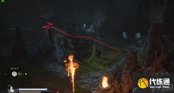 《黑神话悟空》泡酒物获取方式一览