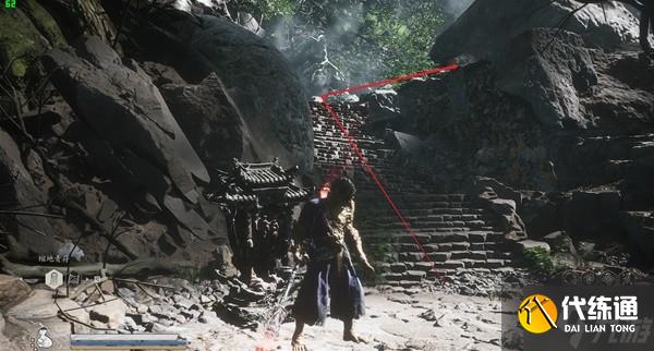 《黑神话悟空》泡酒物获取方式一览