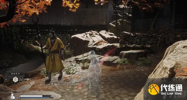 《黑神话悟空》泡酒物获取方式一览