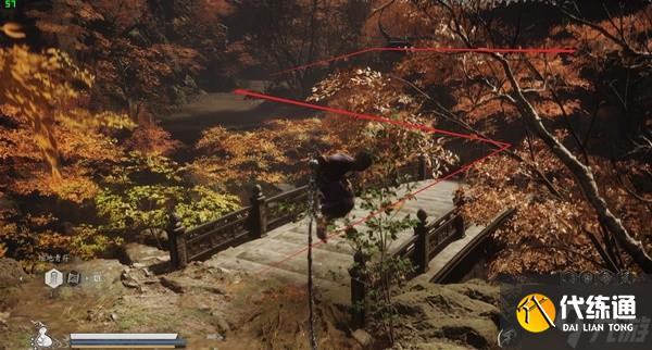 《黑神话悟空》泡酒物获取方式一览