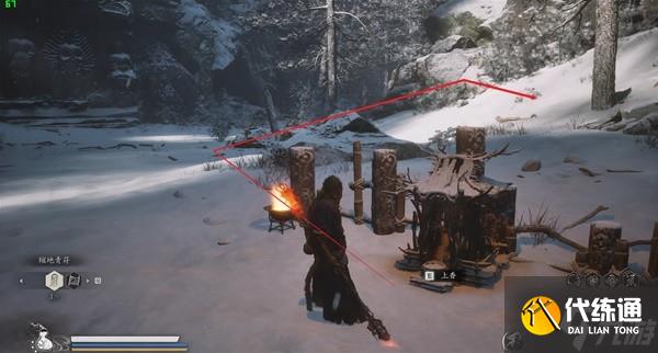 《黑神话悟空》泡酒物获取方式一览