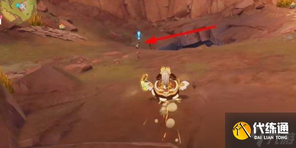 原神5.0版本觉醒吧夜之头脑成就获取攻略