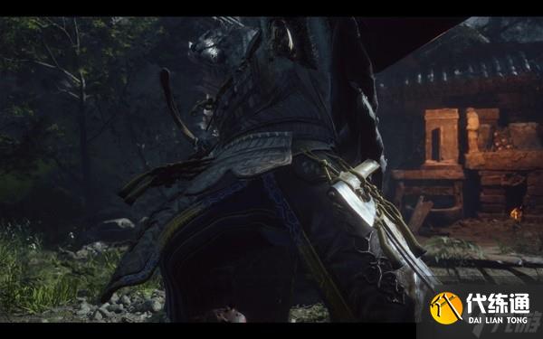 《黑神话悟空》二周目禁字法秒杀流套路攻略