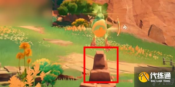 原神飞叶捎来的胜利成就攻略