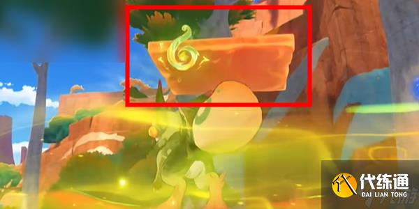 原神飞叶捎来的胜利成就攻略