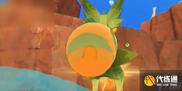 原神飞叶捎来的胜利成就攻略