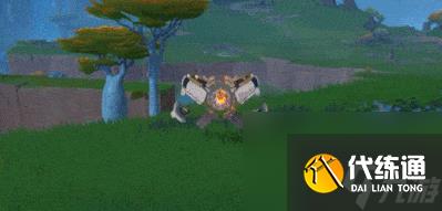 原神秘源机兵寻捕械打法教学汇总