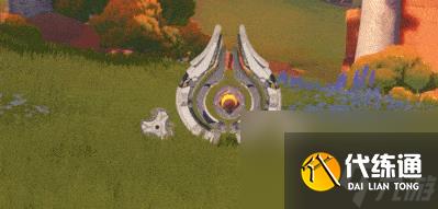 原神秘源机兵寻捕械打法教学汇总