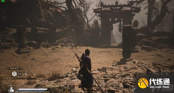 《黑神话悟空》全精魄收集指南 全精魄位置说明