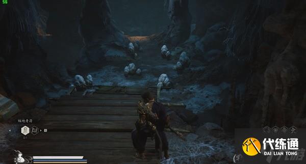 《黑神话悟空》全精魄收集指南 全精魄位置说明