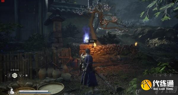 《黑神话悟空》全精魄收集指南 全精魄位置说明