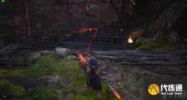 《黑神话悟空》全精魄收集指南 全精魄位置说明