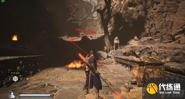 《黑神话悟空》全精魄收集指南 全精魄位置说明