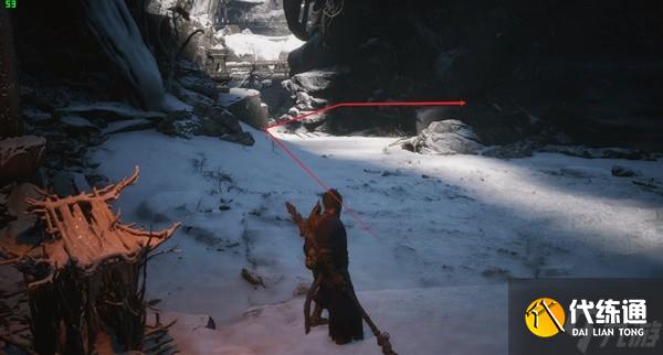 《黑神话悟空》全精魄收集指南 全精魄位置说明