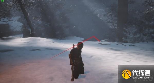 《黑神话悟空》全精魄收集指南 全精魄位置说明