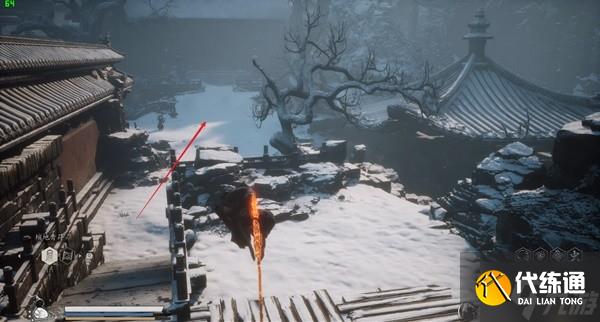 《黑神话悟空》全精魄收集指南 全精魄位置说明