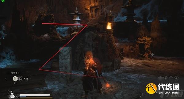 《黑神话悟空》全精魄收集指南 全精魄位置说明