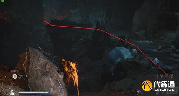 《黑神话悟空》全精魄收集指南 全精魄位置说明