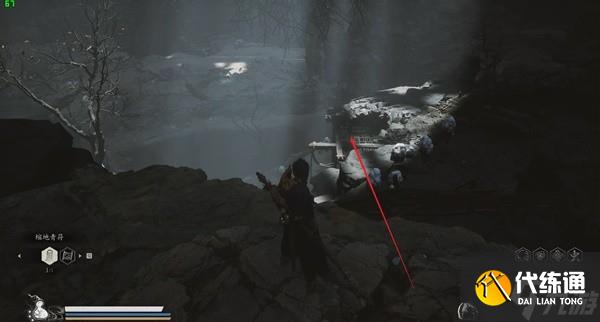 《黑神话悟空》全精魄收集指南 全精魄位置说明