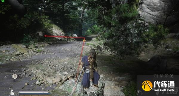 《黑神话悟空》全精魄收集指南 全精魄位置说明